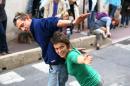 Petits impromptus 21 * 4368 x 2912 * (4.66MB)